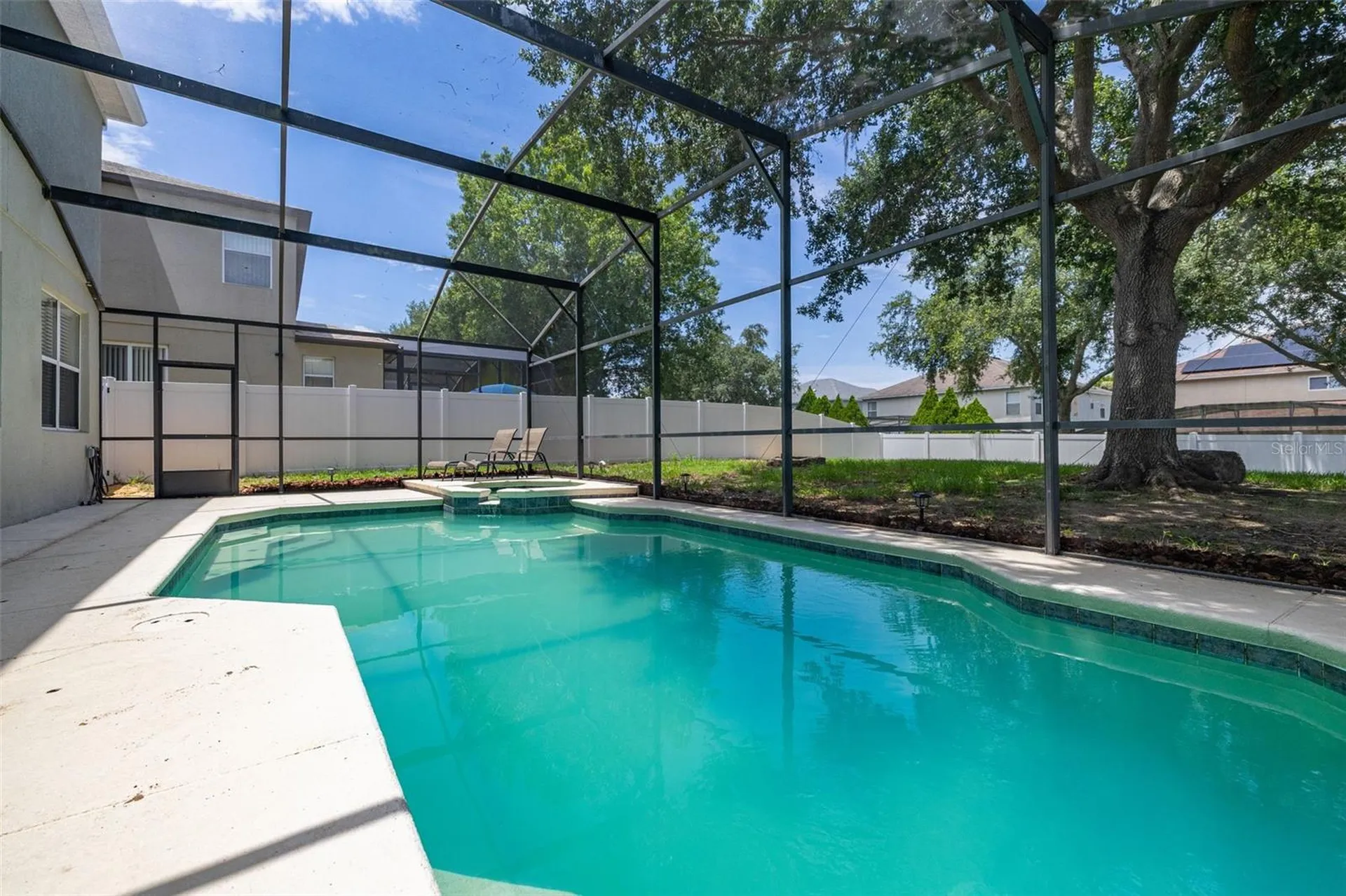 235 Kettering Road Davenport FL 33897