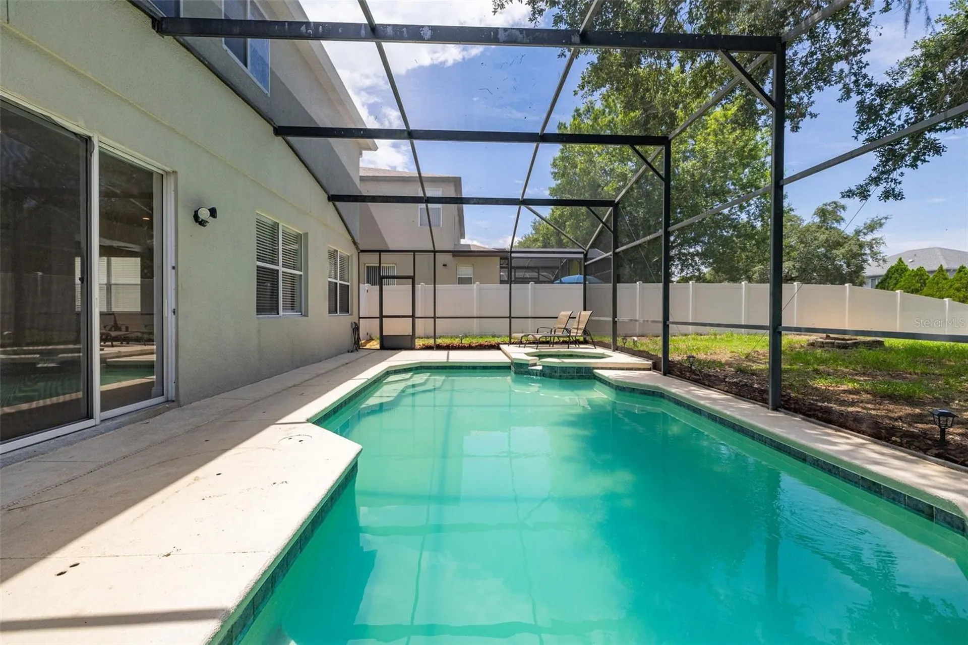 235 Kettering Road Davenport FL 33897