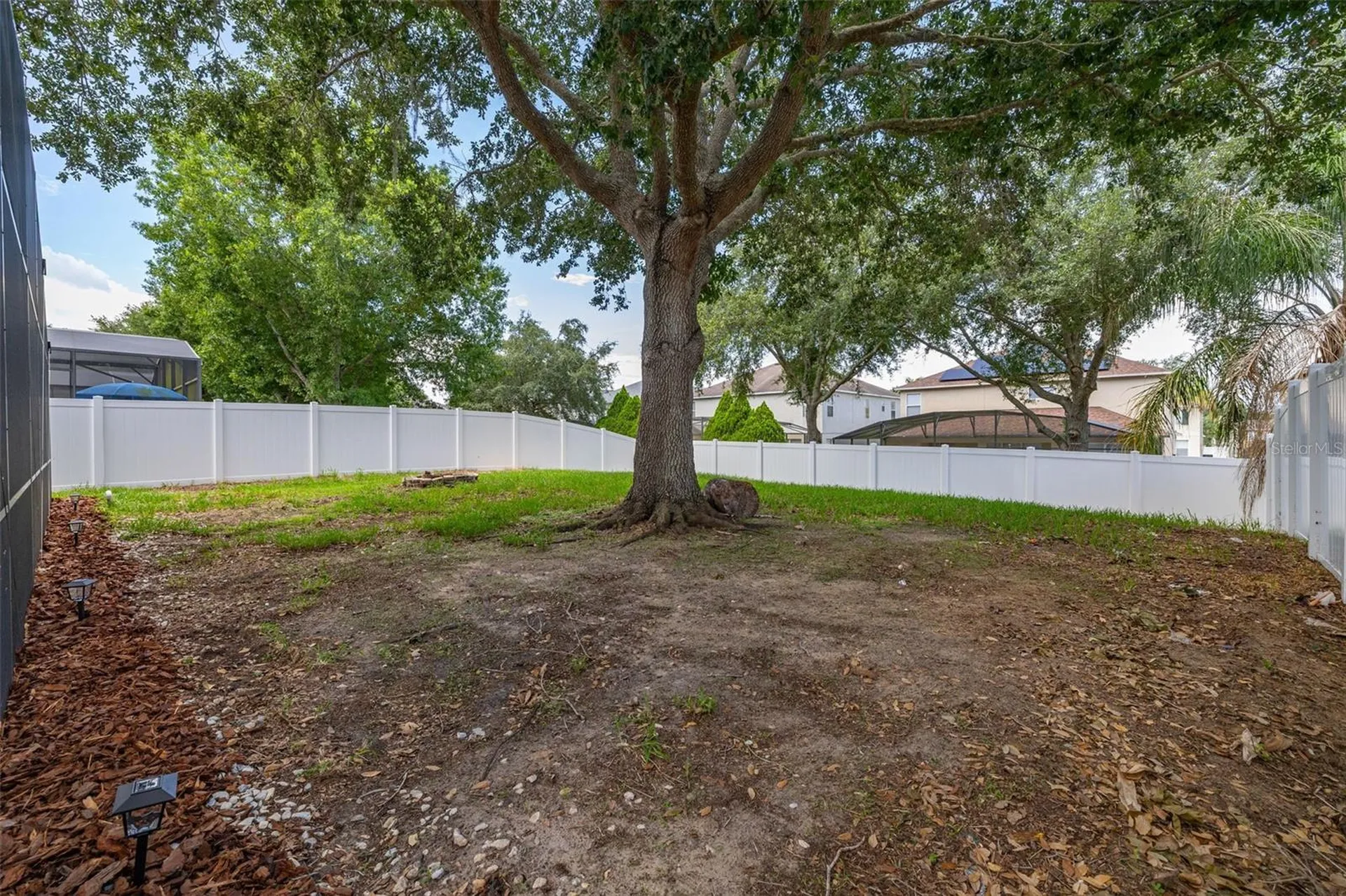 235 Kettering Road Davenport FL 33897
