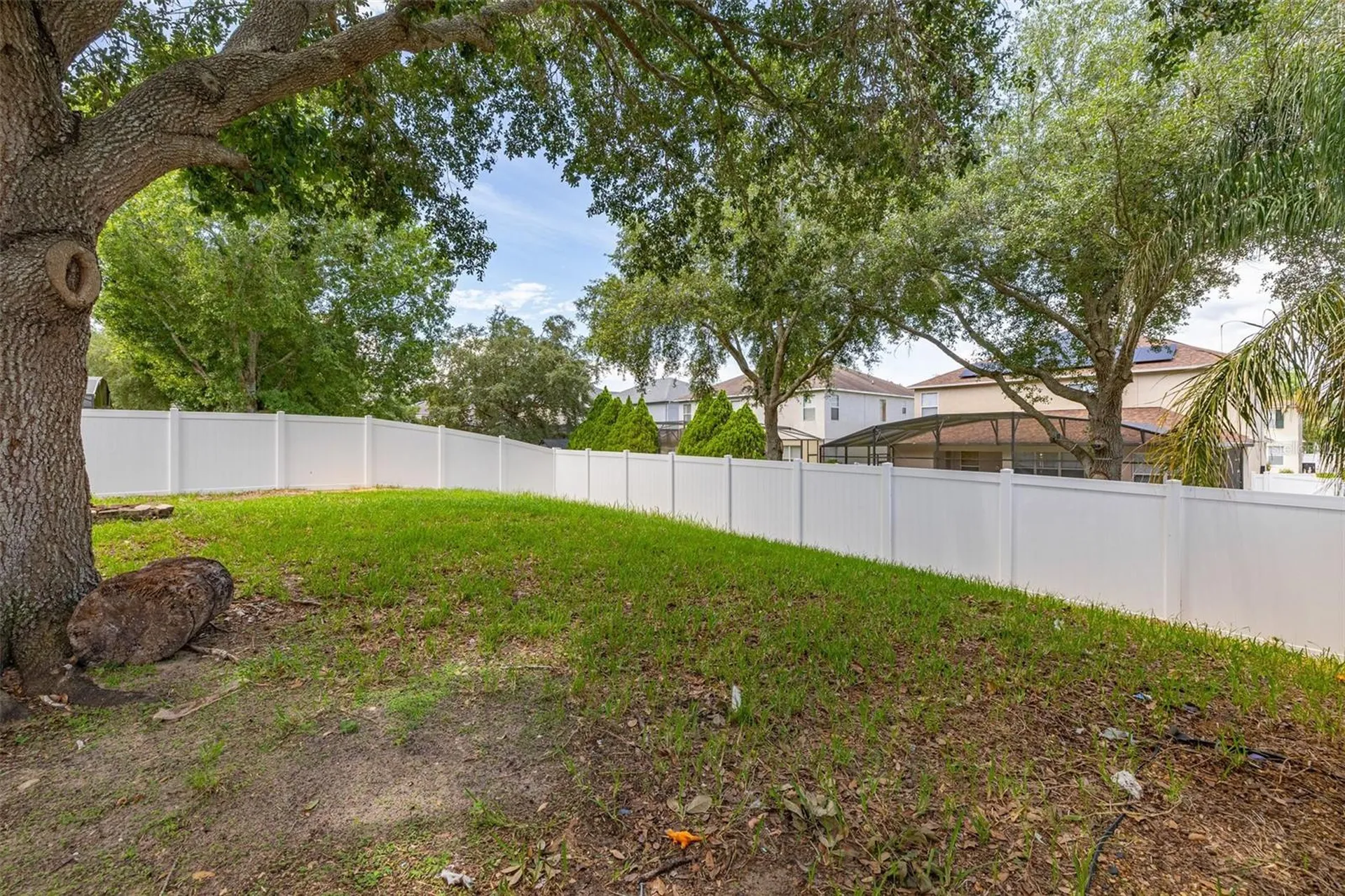 235 Kettering Road Davenport FL 33897
