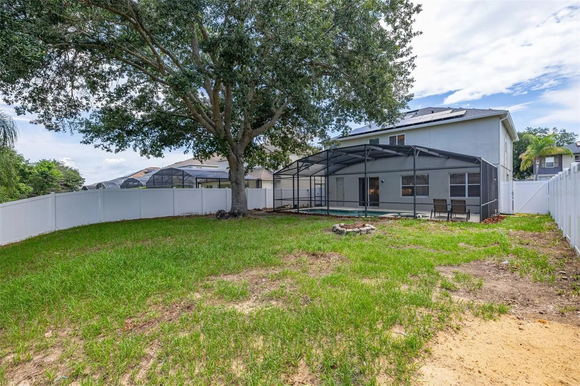 235 Kettering Road Davenport FL 33897