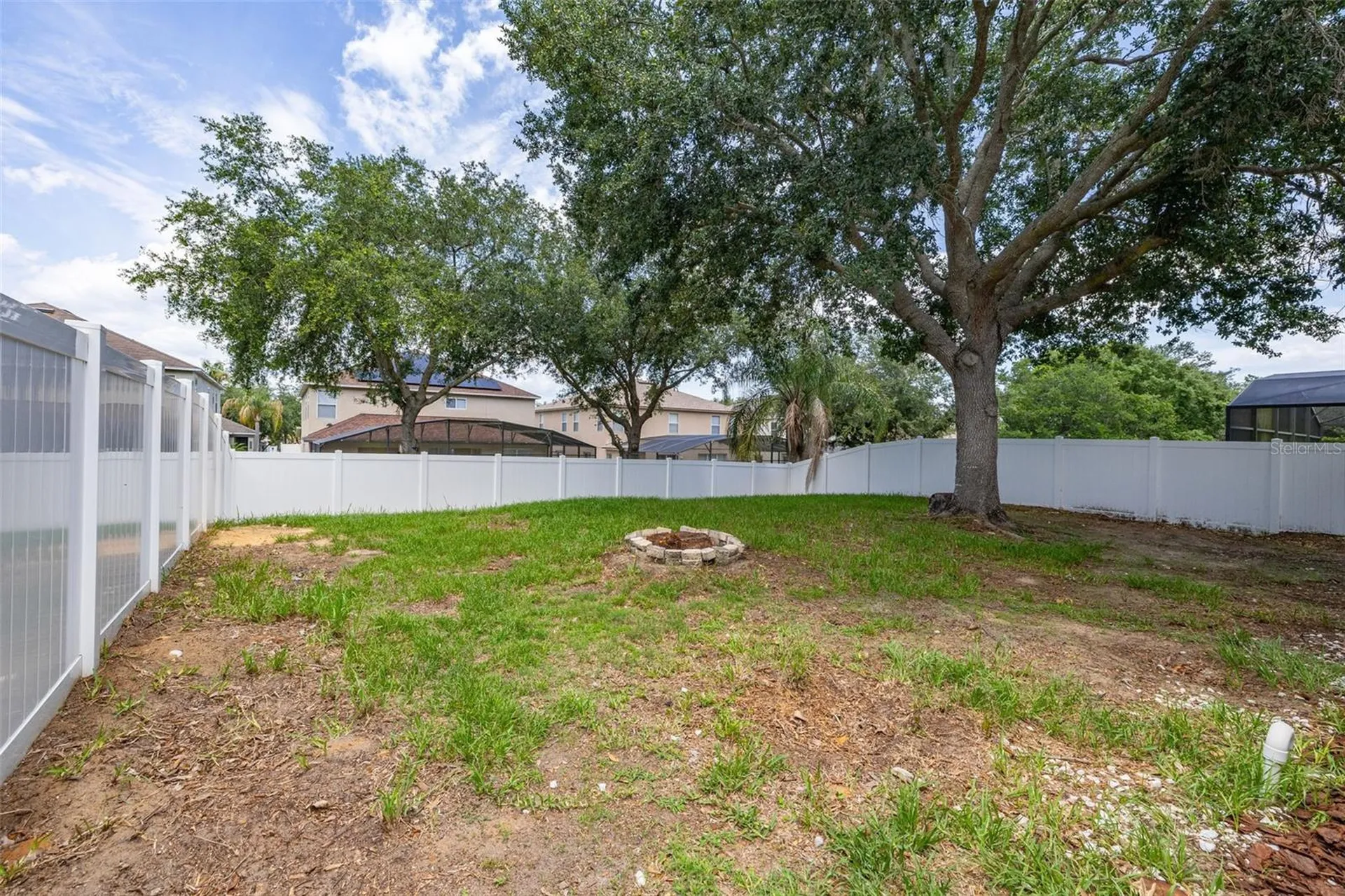 235 Kettering Road Davenport FL 33897