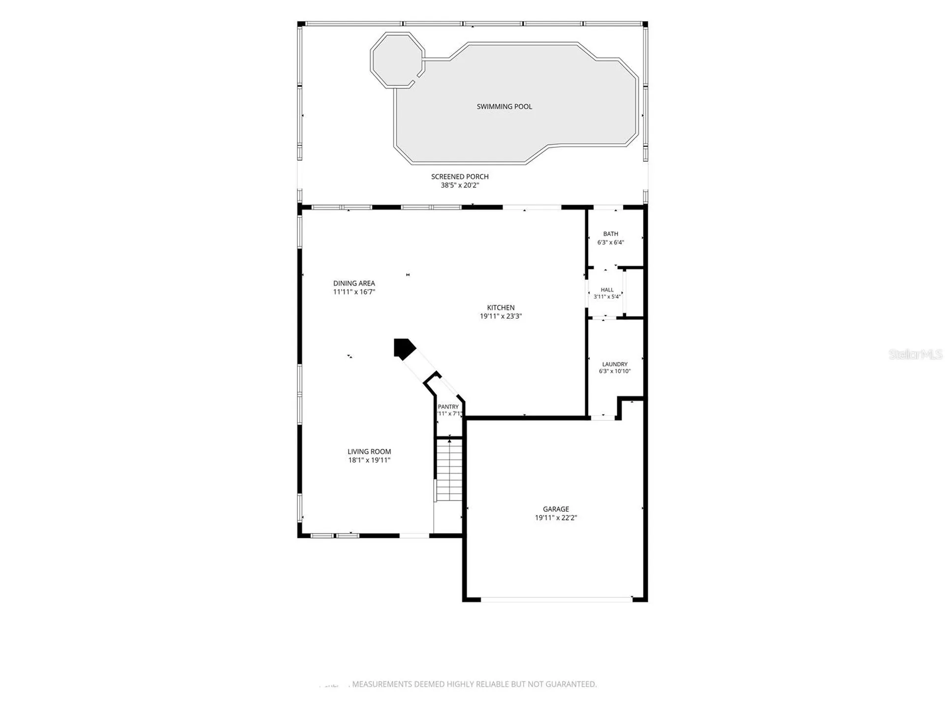 235 Kettering Road Davenport FL 33897