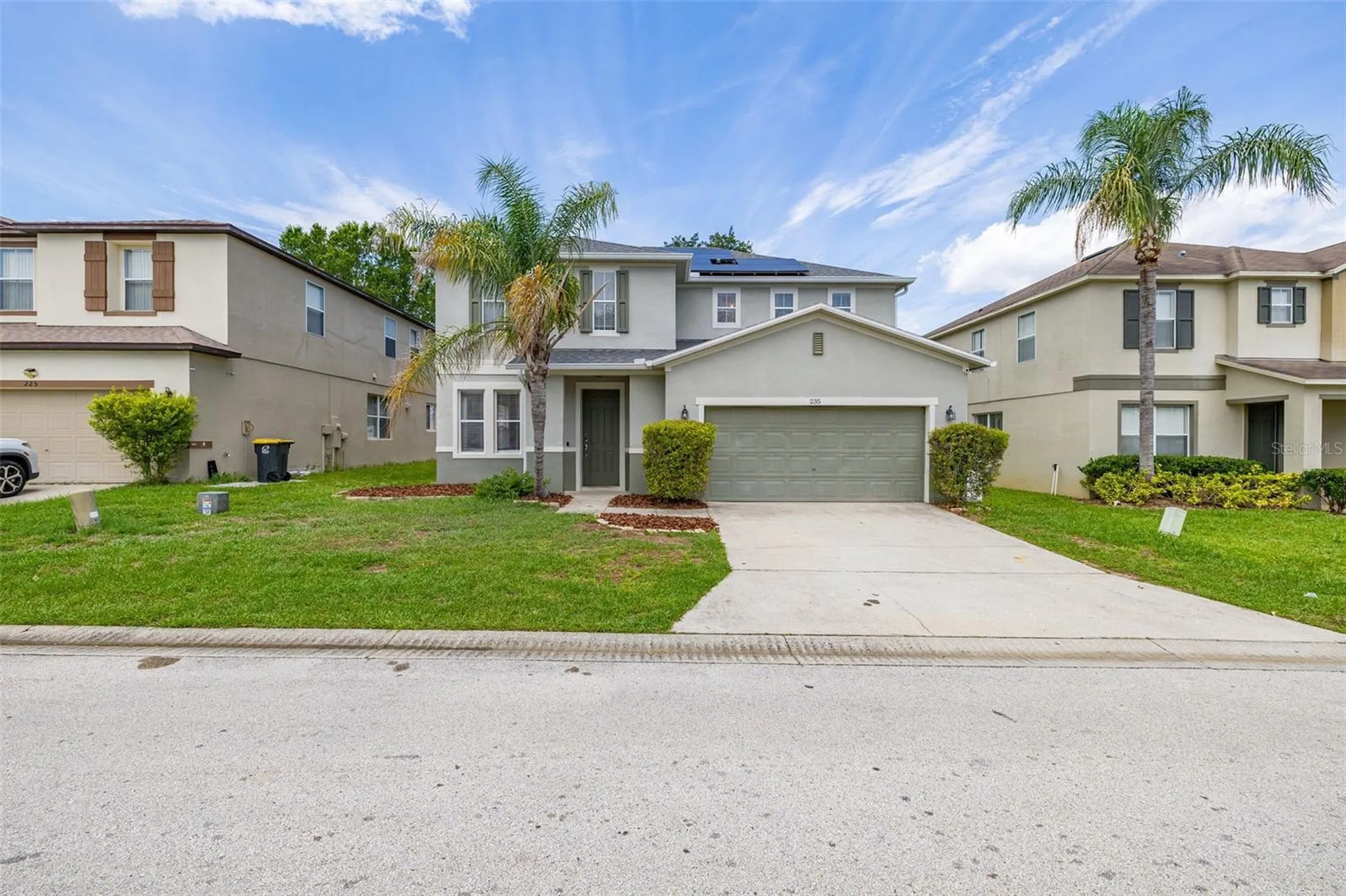235 Kettering Road Davenport FL 33897