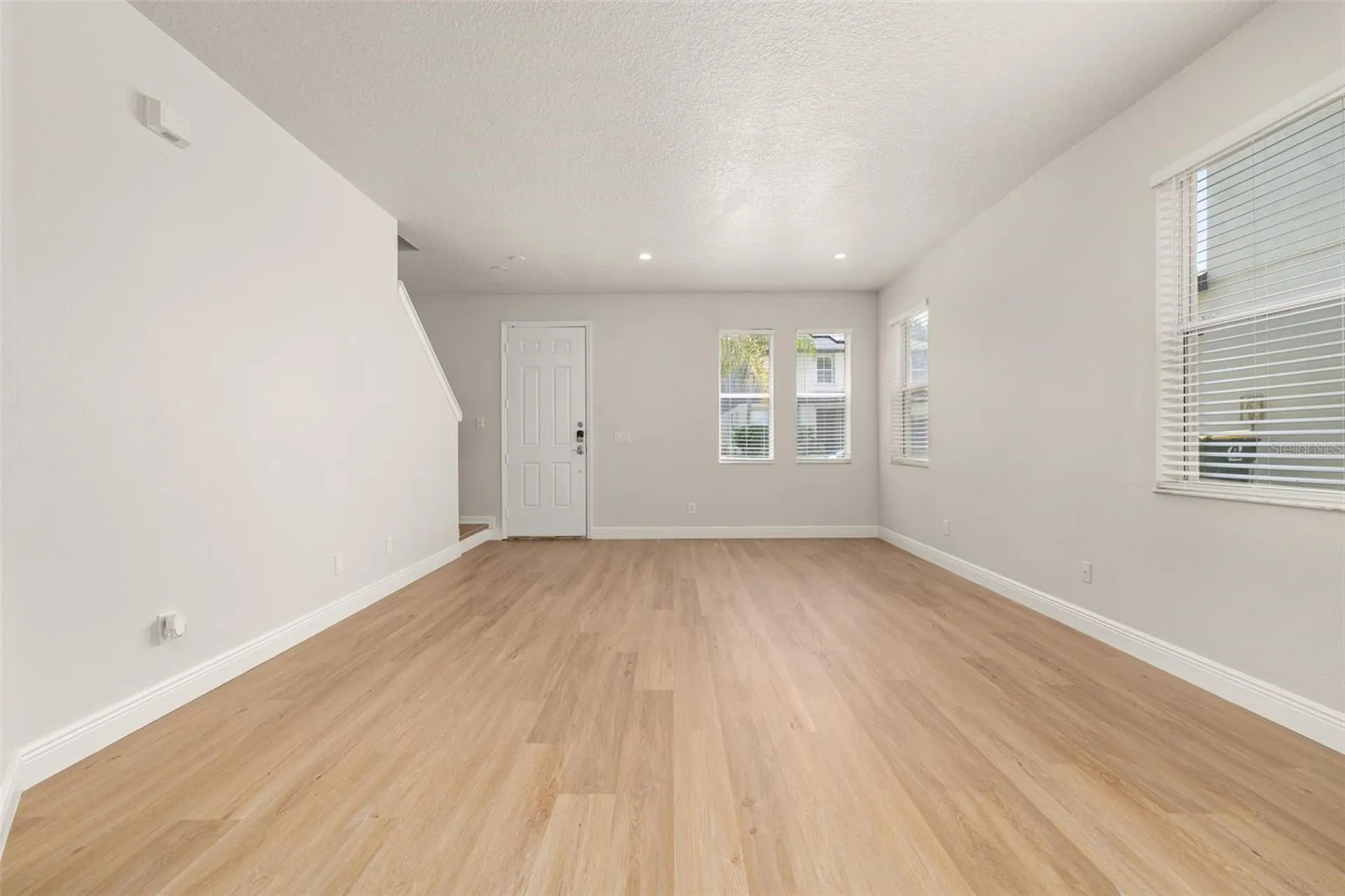 235 Kettering Road Davenport FL 33897