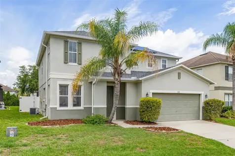235 Kettering Road Davenport FL 33897