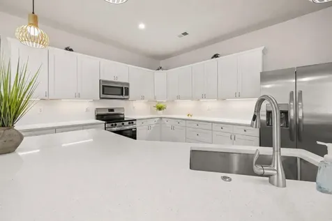 235 Kettering Road Davenport FL 33897