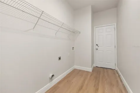 235 Kettering Road Davenport FL 33897