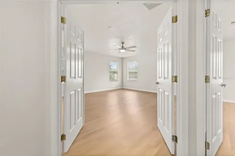 235 Kettering Road Davenport FL 33897