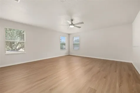 235 Kettering Road Davenport FL 33897