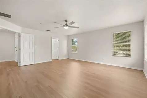 235 Kettering Road Davenport FL 33897
