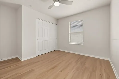 235 Kettering Road Davenport FL 33897