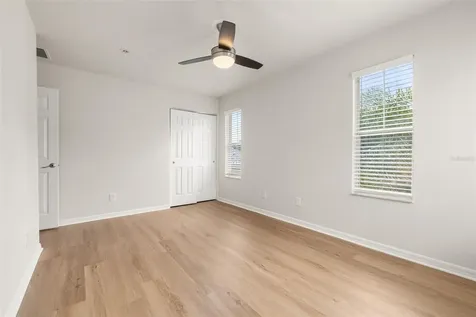 235 Kettering Road Davenport FL 33897