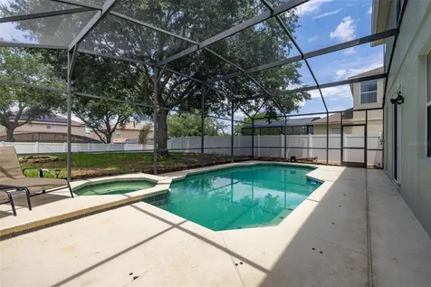 235 Kettering Road Davenport FL 33897
