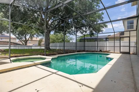 235 Kettering Road Davenport FL 33897