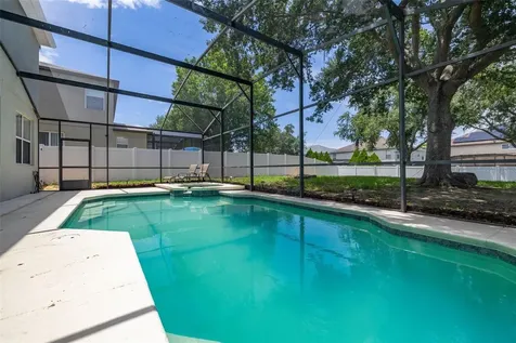 235 Kettering Road Davenport FL 33897