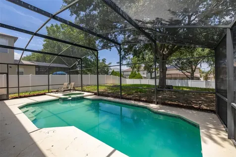 235 Kettering Road Davenport FL 33897