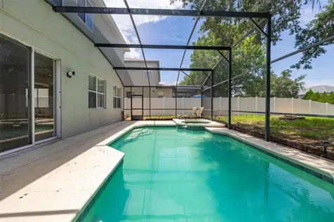 235 Kettering Road Davenport FL 33897