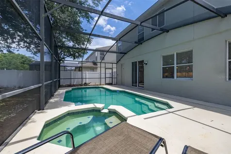 235 Kettering Road Davenport FL 33897