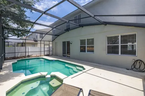 235 Kettering Road Davenport FL 33897