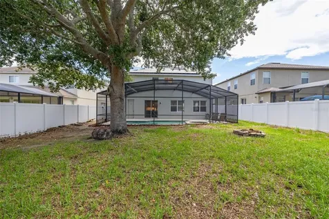 235 Kettering Road Davenport FL 33897