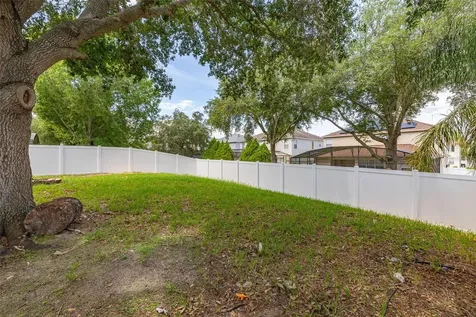 235 Kettering Road Davenport FL 33897