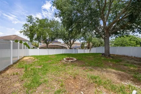 235 Kettering Road Davenport FL 33897
