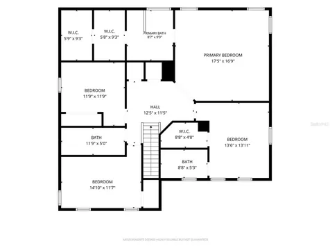 235 Kettering Road Davenport FL 33897