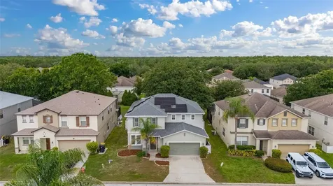 235 Kettering Road Davenport FL 33897