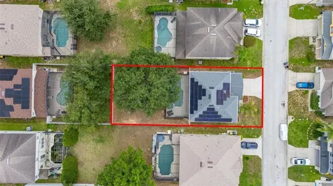 235 Kettering Road Davenport FL 33897