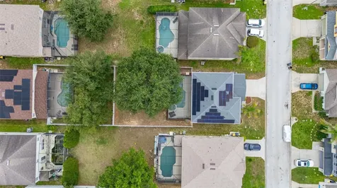 235 Kettering Road Davenport FL 33897