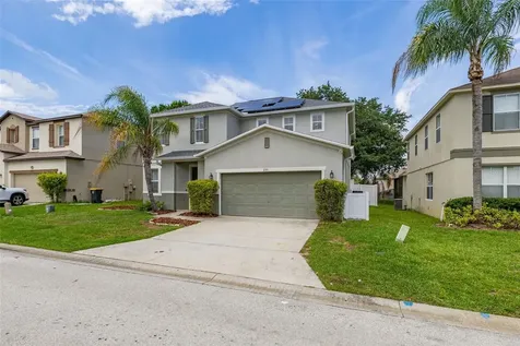 235 Kettering Road Davenport FL 33897