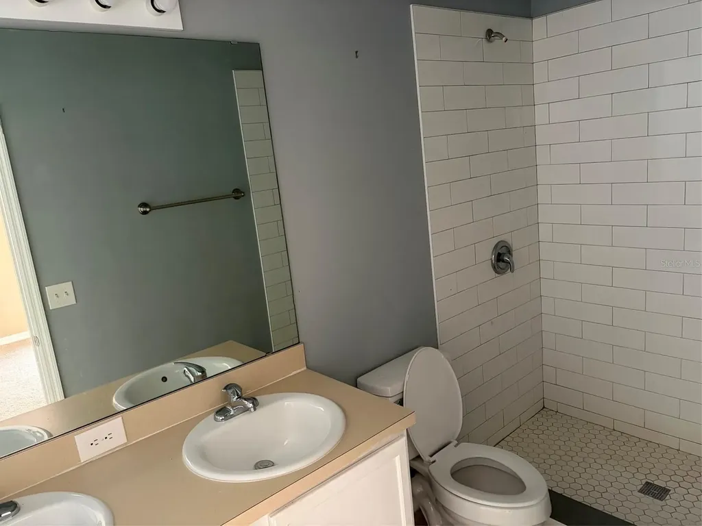 1407 Retreat Circle Clermont FL 34714