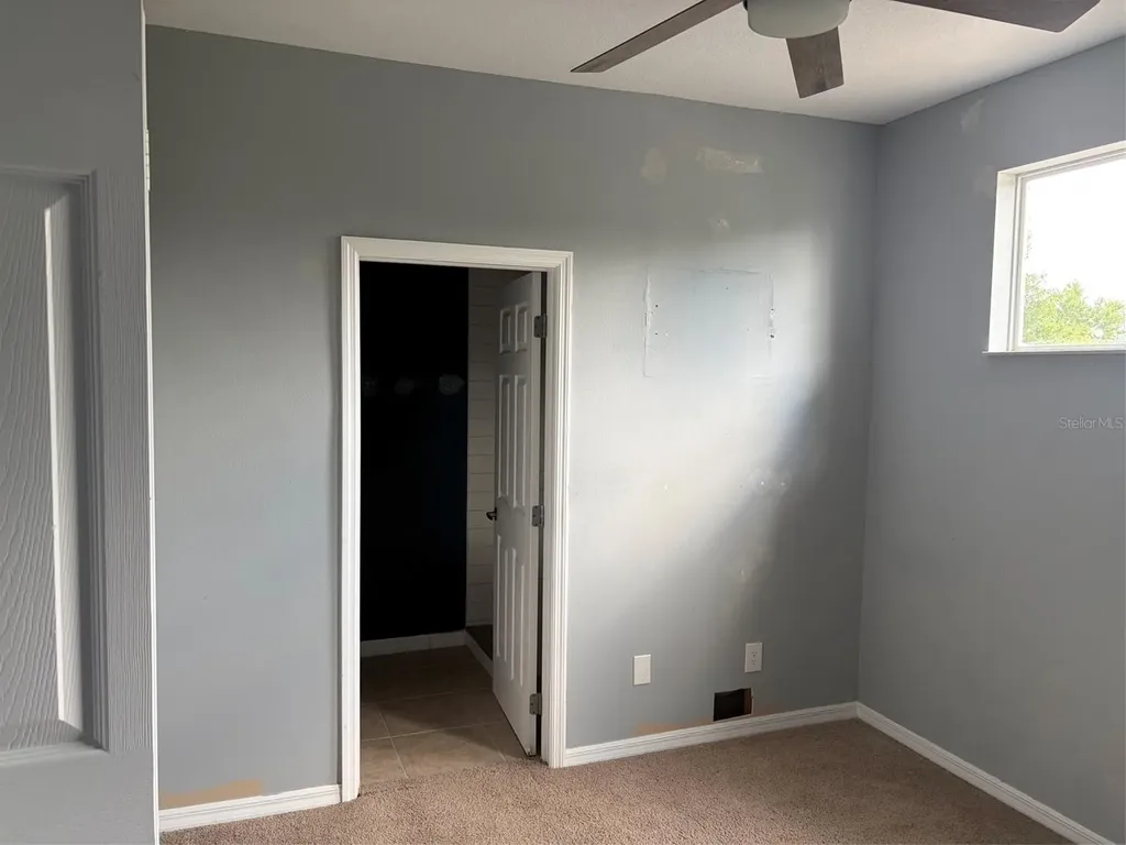 1407 Retreat Circle Clermont FL 34714