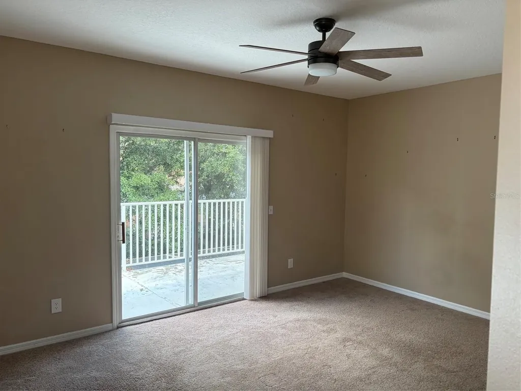 1407 Retreat Circle Clermont FL 34714
