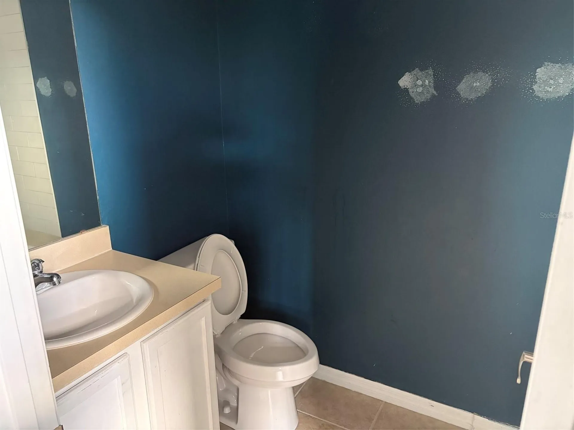 1407 Retreat Circle Clermont FL 34714