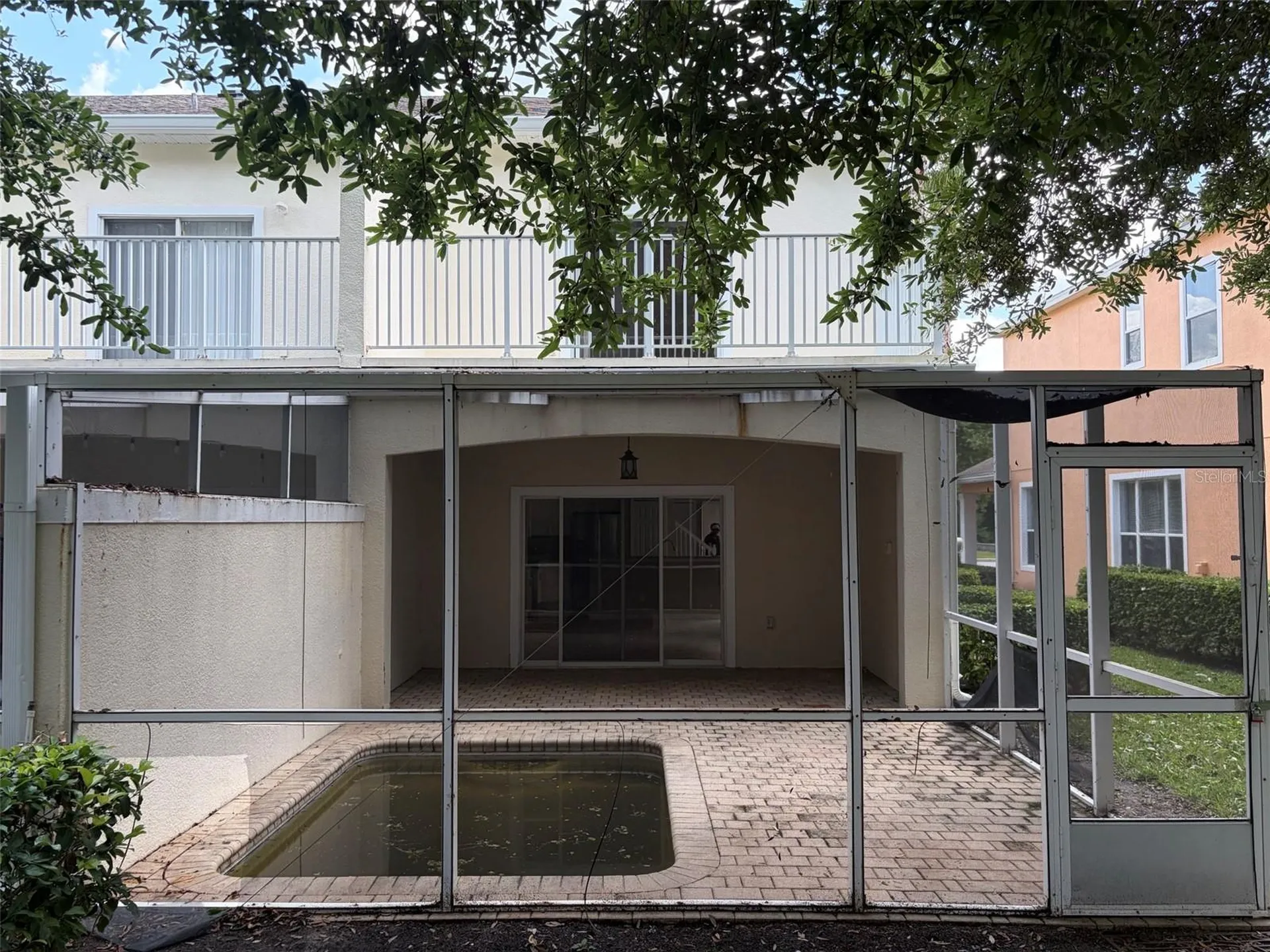 1407 Retreat Circle Clermont FL 34714