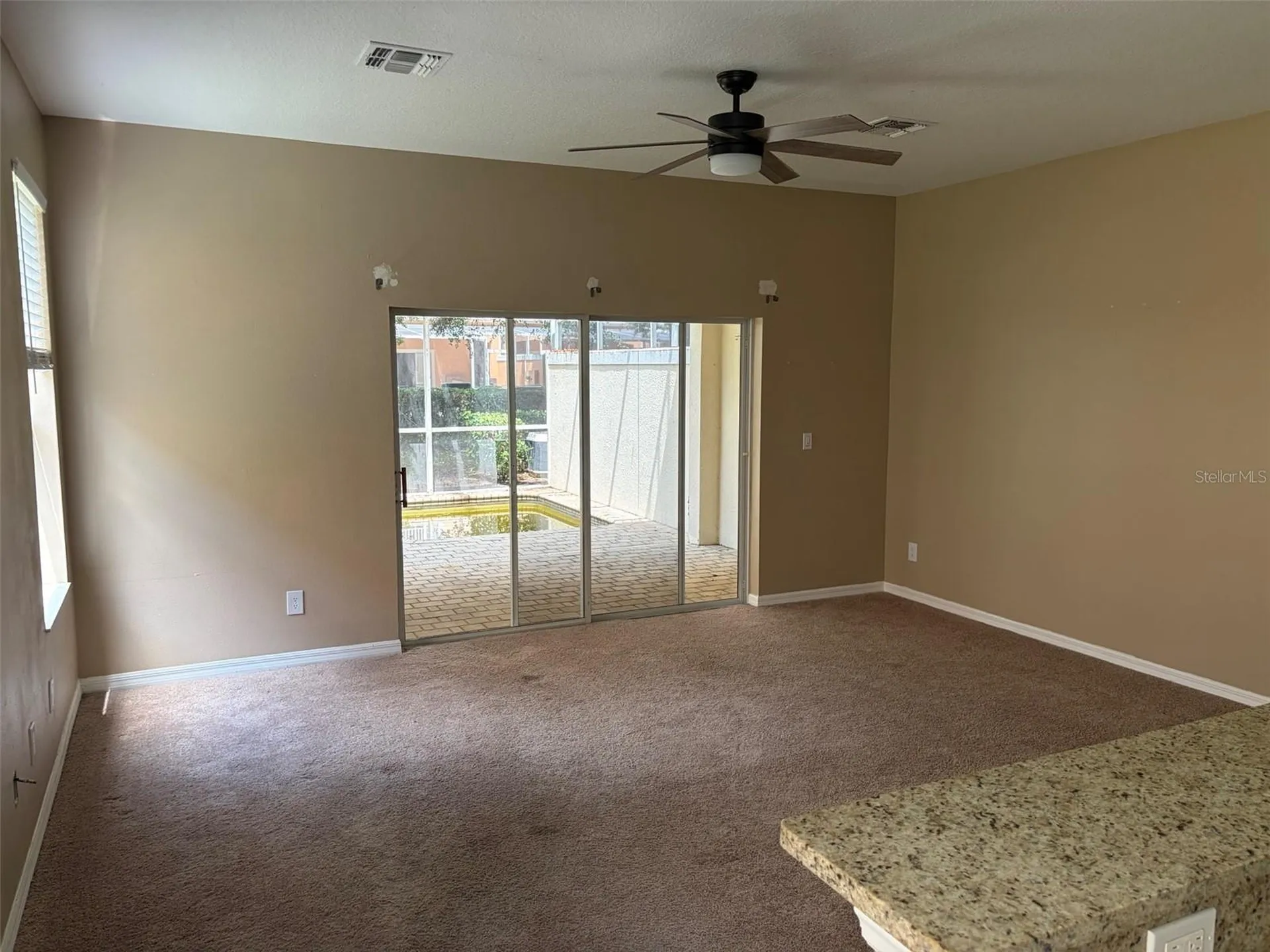1407 Retreat Circle Clermont FL 34714