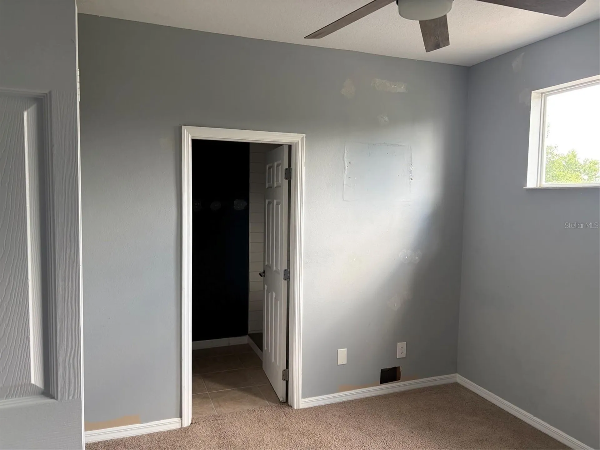 1407 Retreat Circle Clermont FL 34714