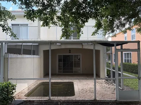 1407 Retreat Circle Clermont FL 34714