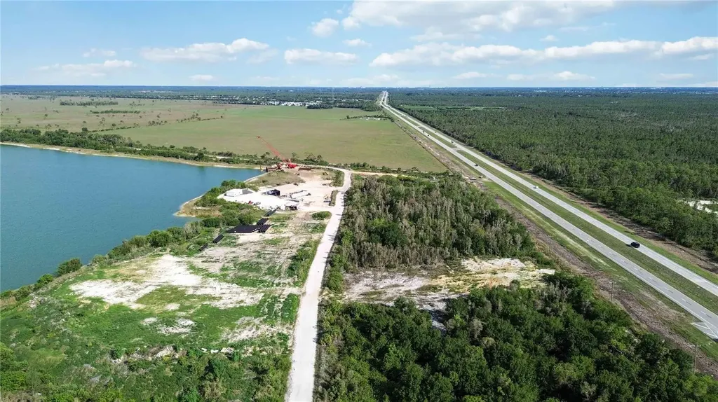 16540 Tamiami Trail Punta Gorda FL 33955