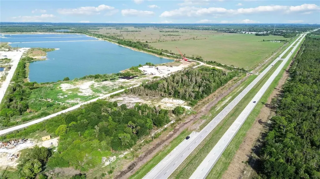 16540 Tamiami Trail Punta Gorda FL 33955