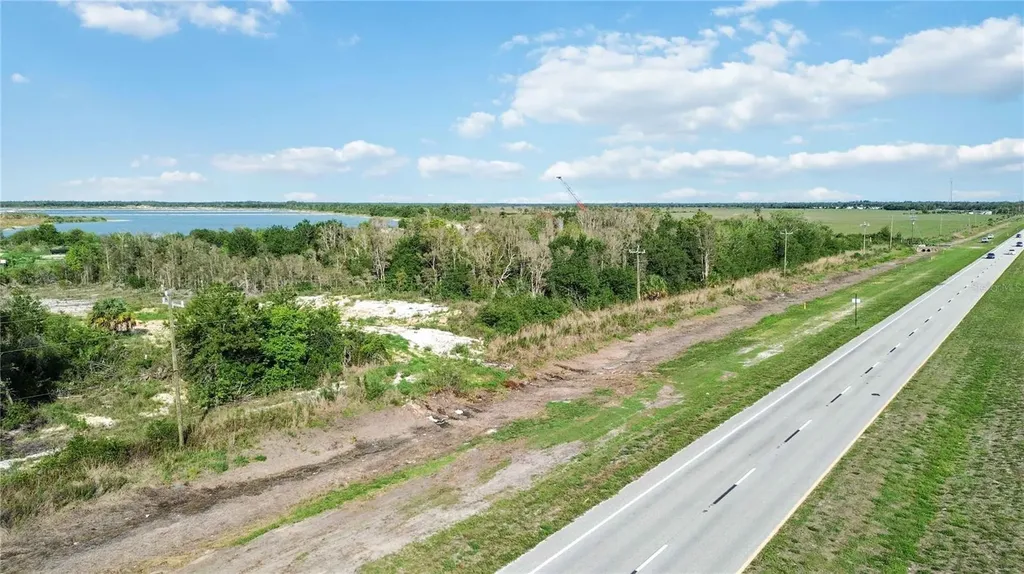 16540 Tamiami Trail Punta Gorda FL 33955