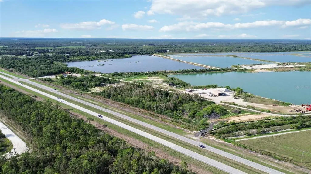 16540 Tamiami Trail Punta Gorda FL 33955