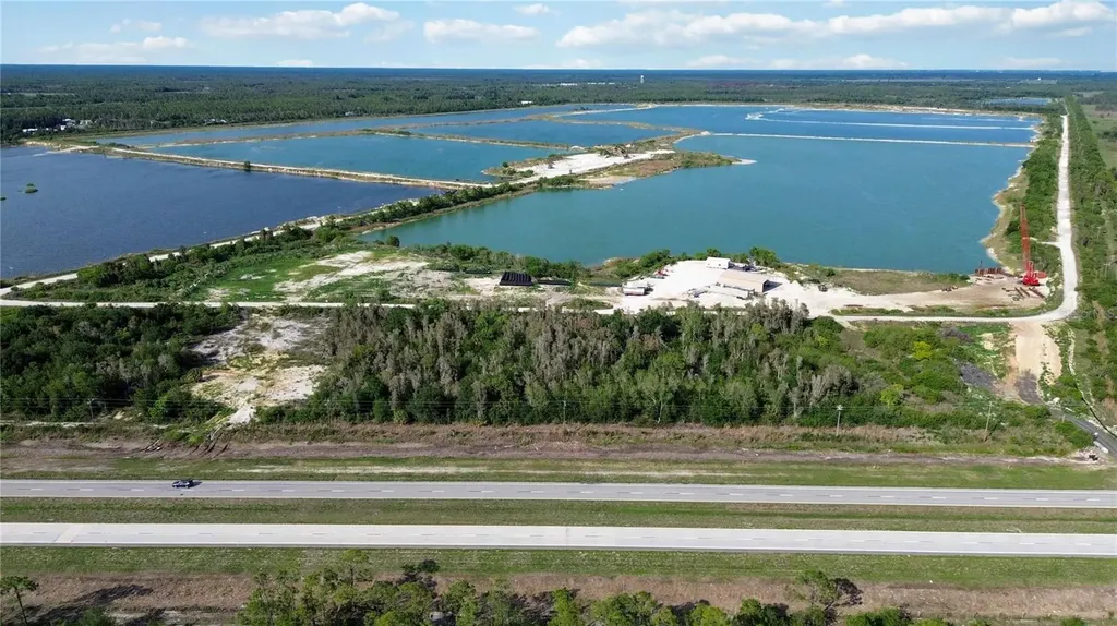 16540 Tamiami Trail Punta Gorda FL 33955