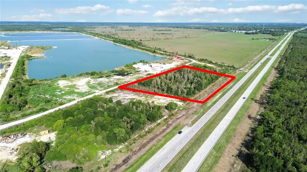 16540 Tamiami Trail Punta Gorda FL 33955