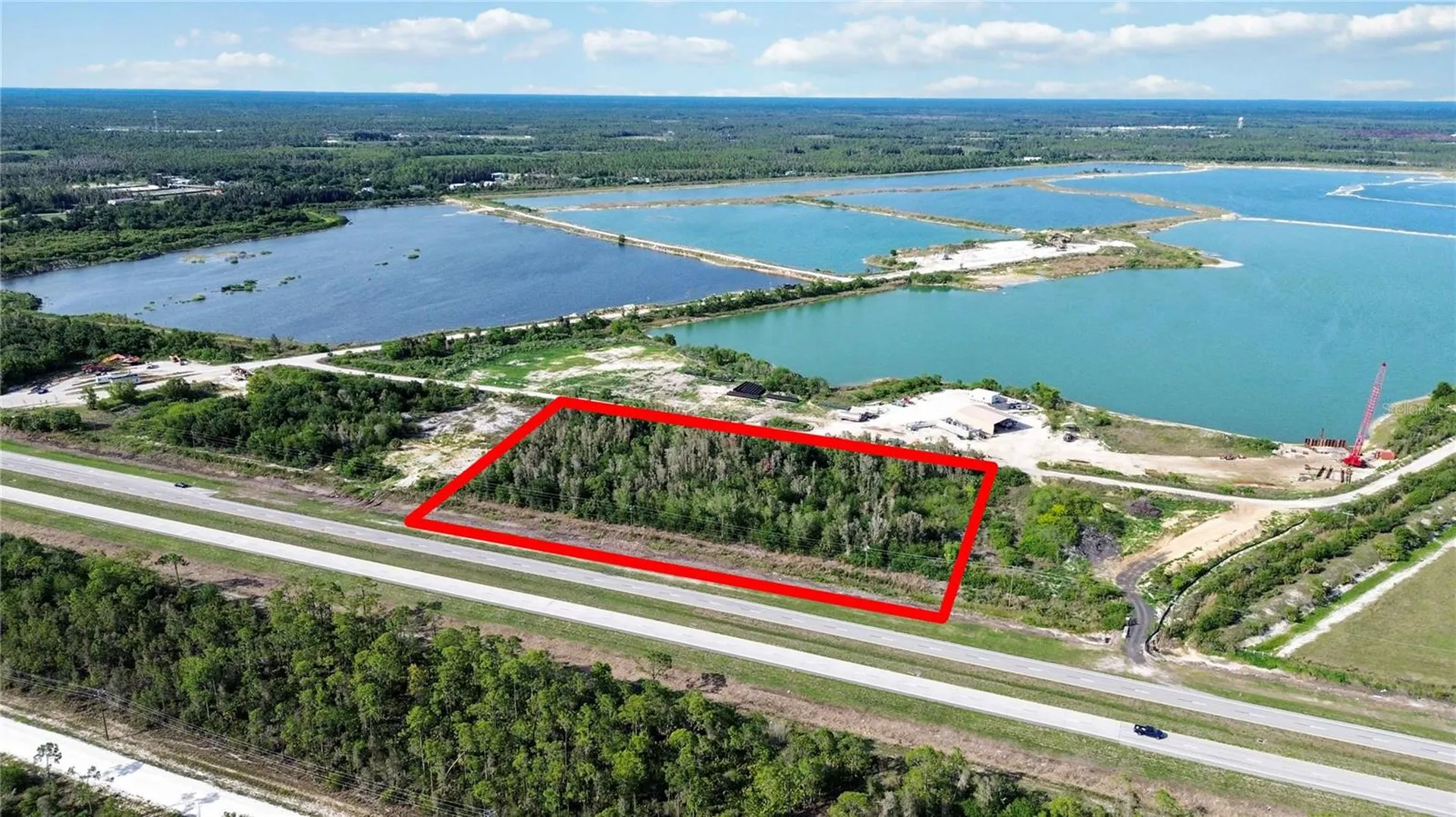 16540 Tamiami Trail Punta Gorda FL 33955