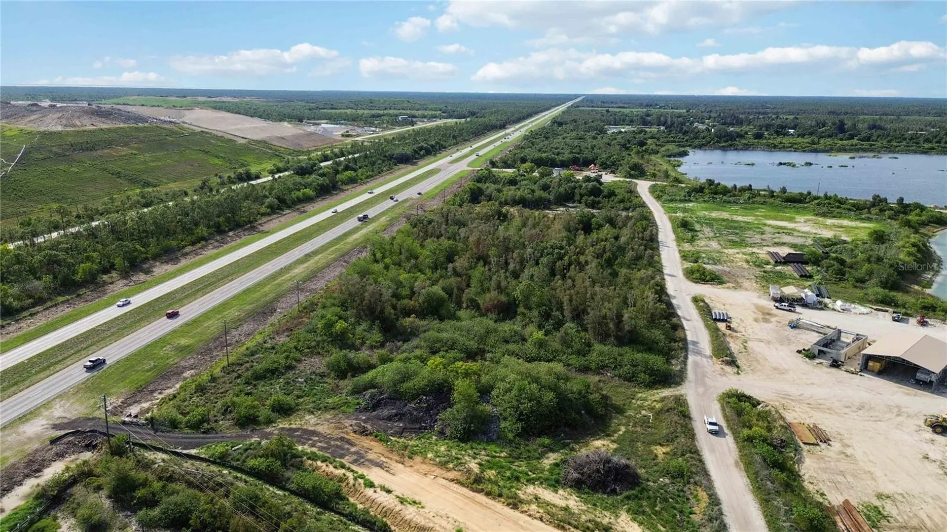 16540 Tamiami Trail Punta Gorda FL 33955