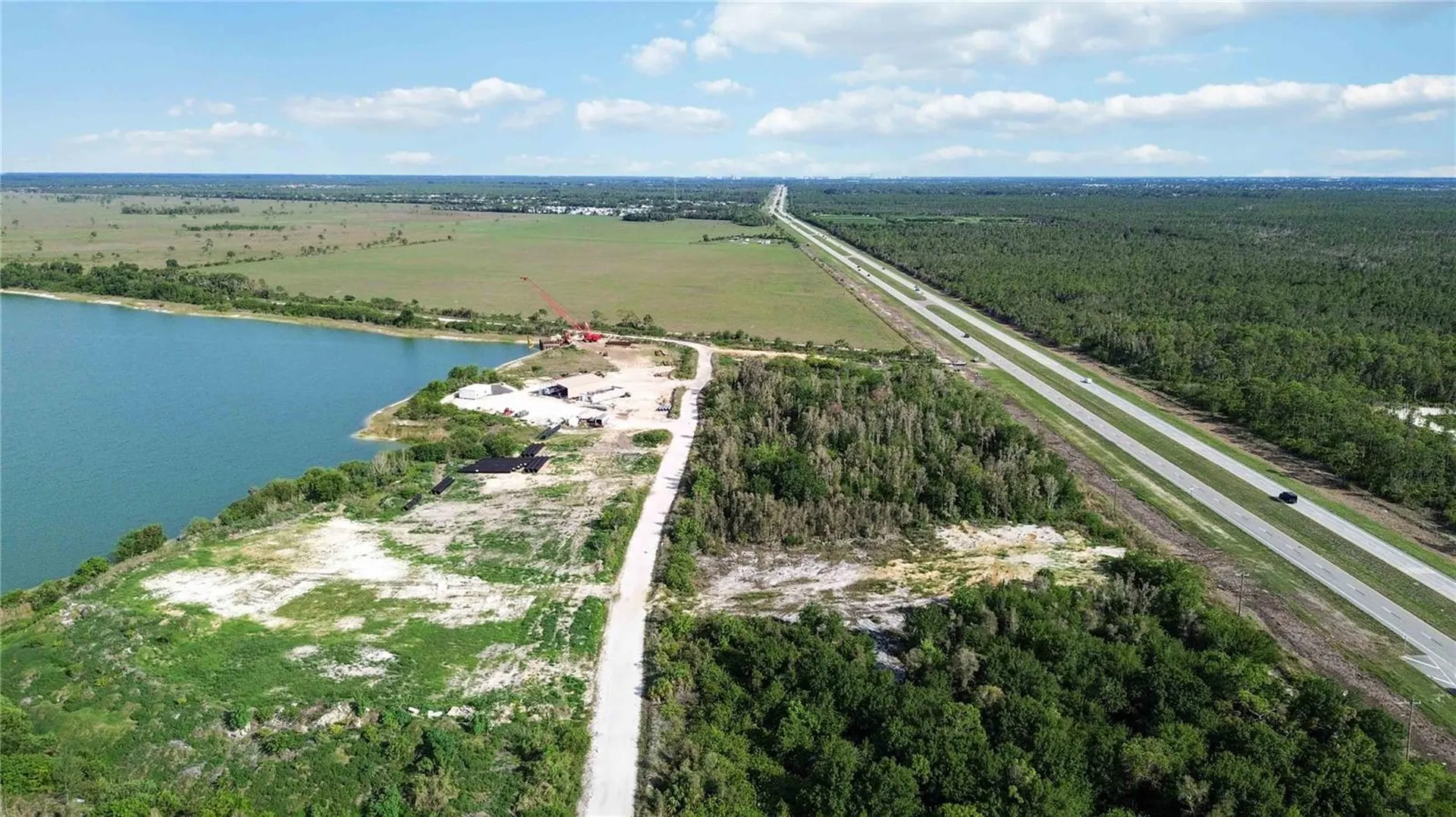 16540 Tamiami Trail Punta Gorda FL 33955