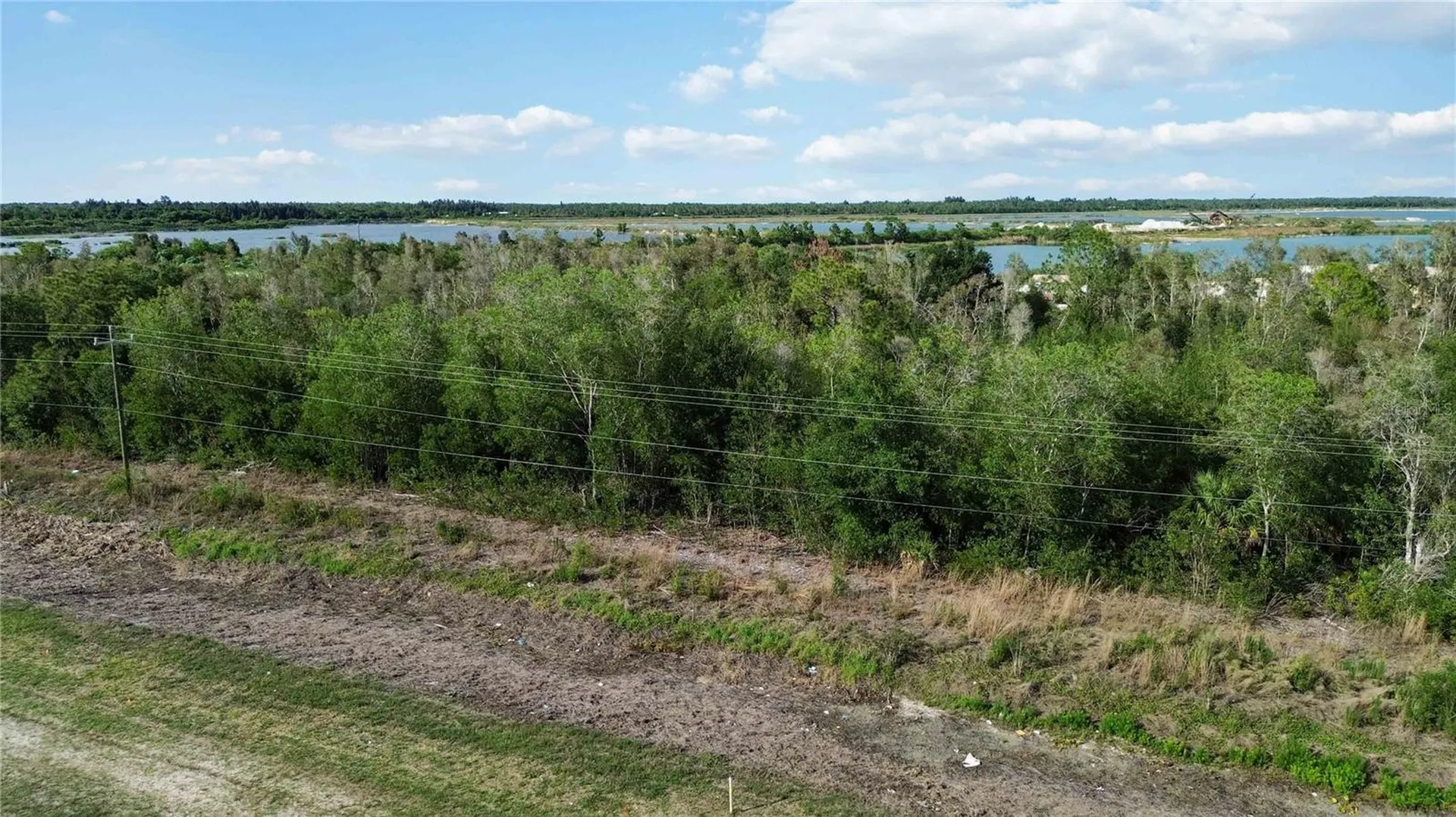16540 Tamiami Trail Punta Gorda FL 33955